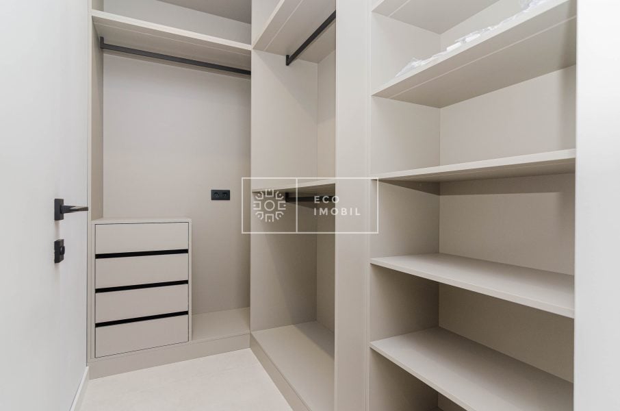 ecoimobil-property