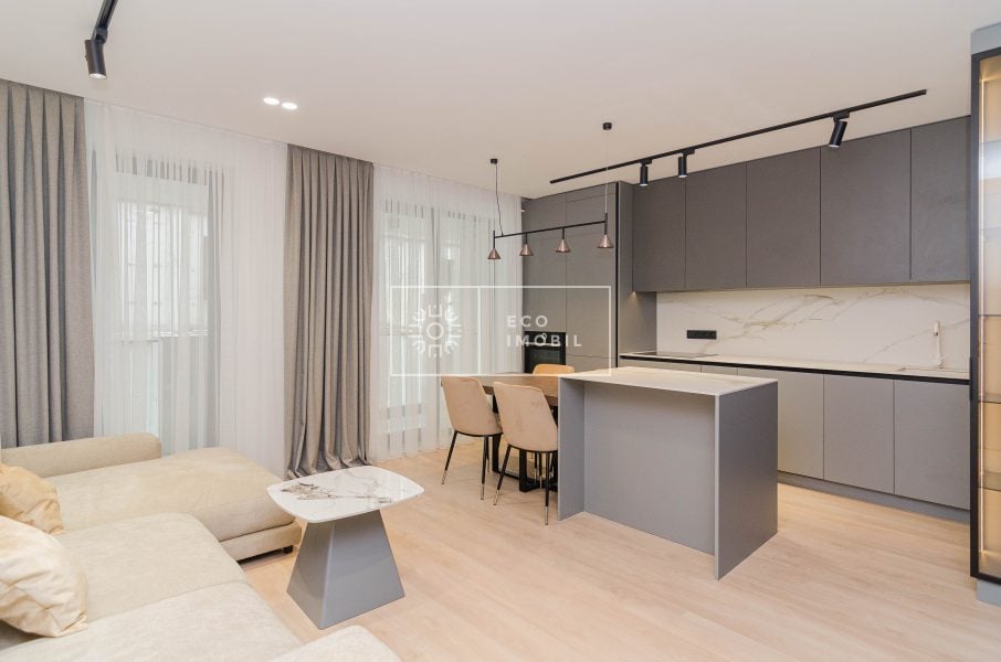 ecoimobil-property