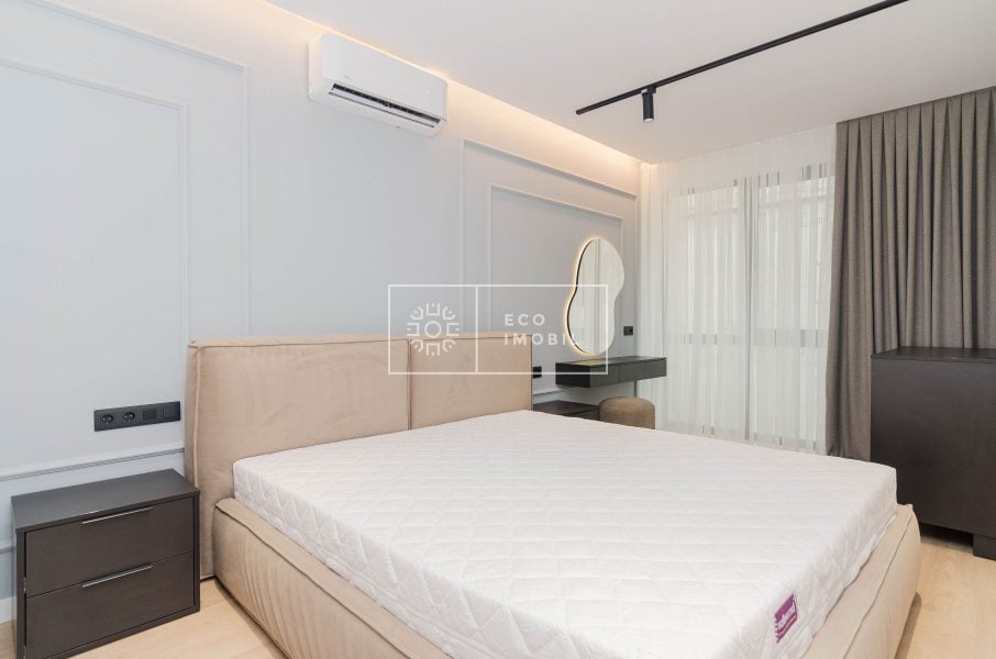 ecoimobil-property