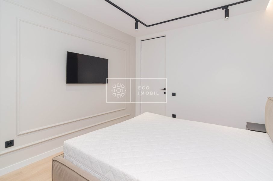 ecoimobil-property