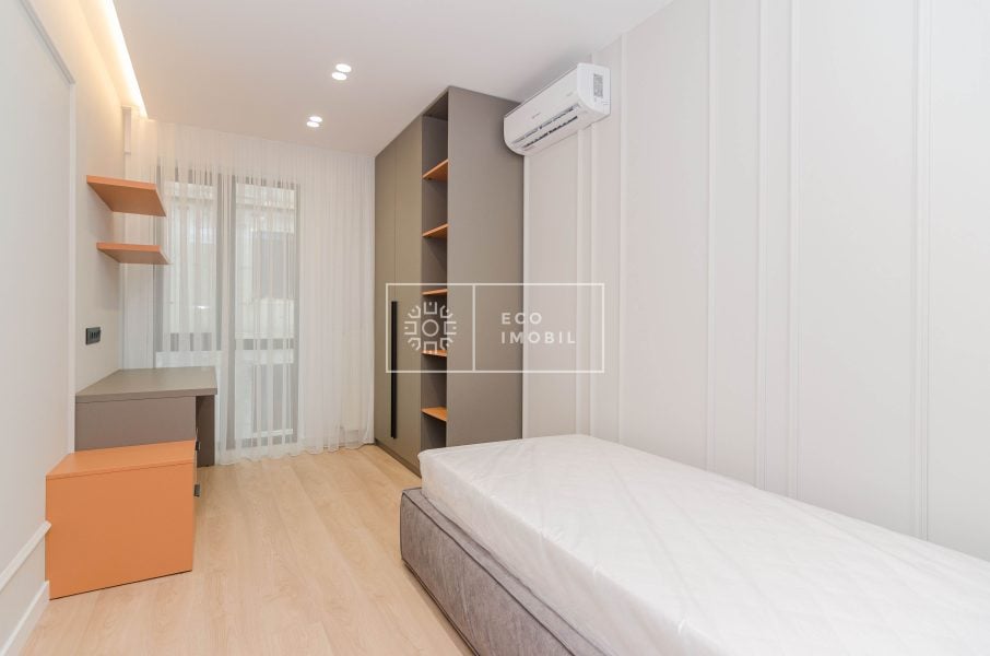 ecoimobil-property