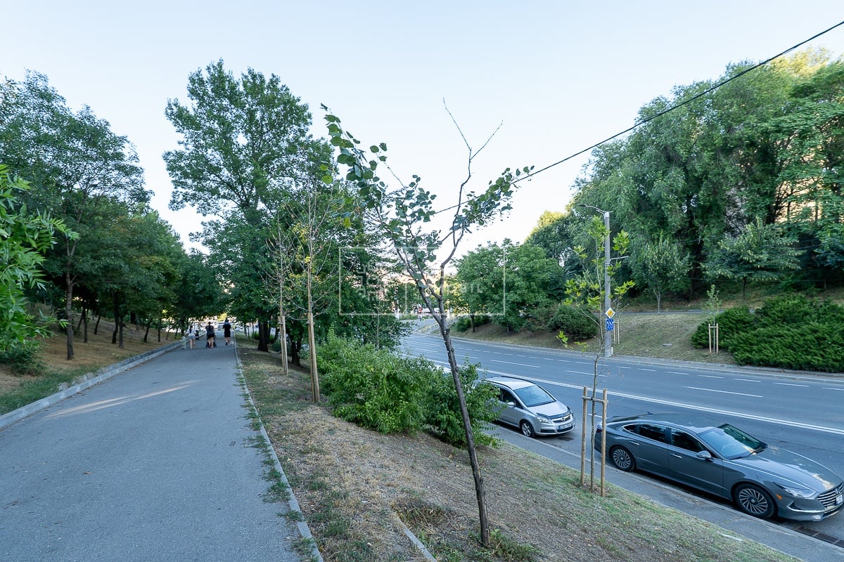 ecoimobil-estate