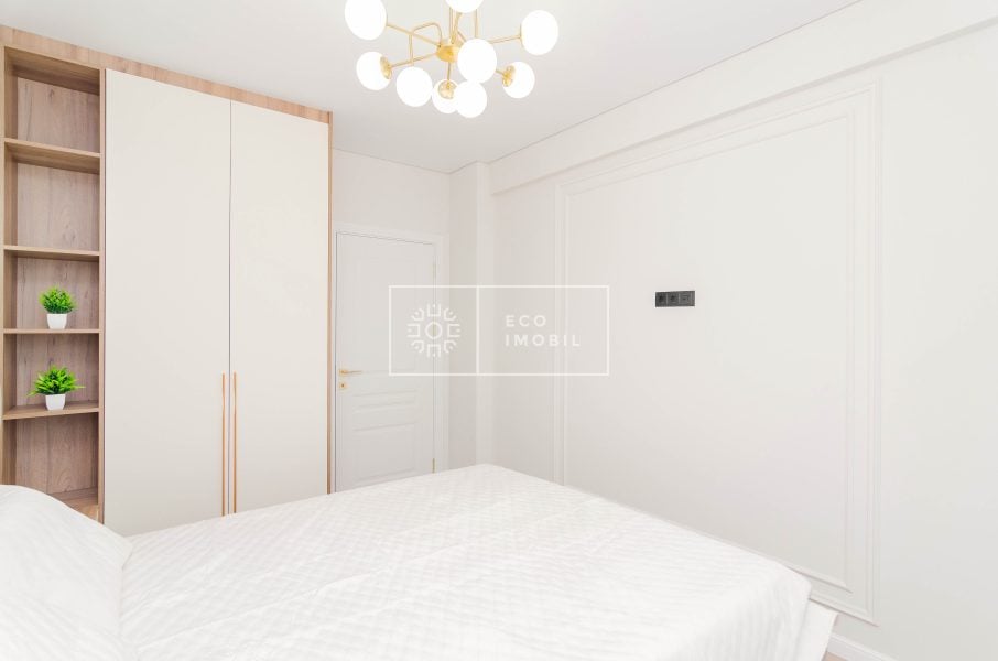 ecoimobil-property