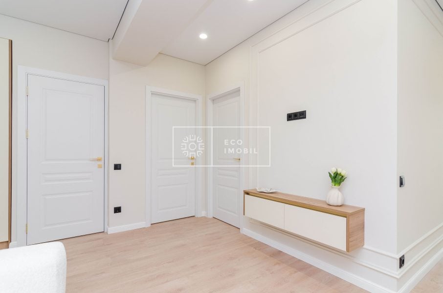 ecoimobil-property