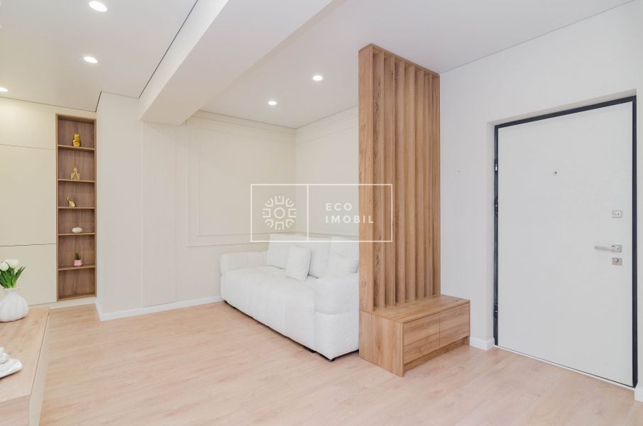 ecoimobil-property