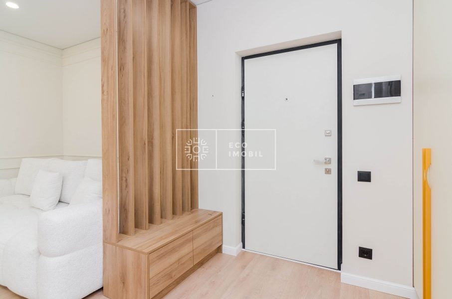 ecoimobil-property