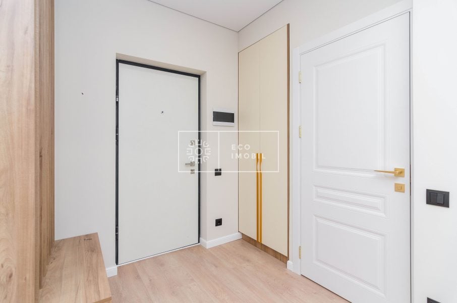 ecoimobil-property