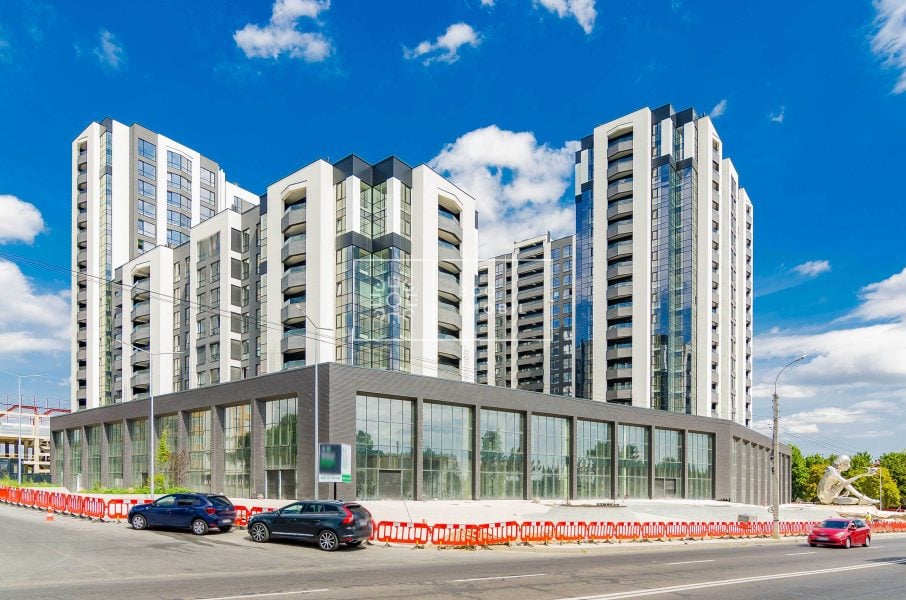 ecoimobil-property