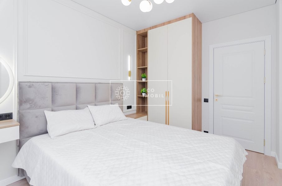 ecoimobil-property