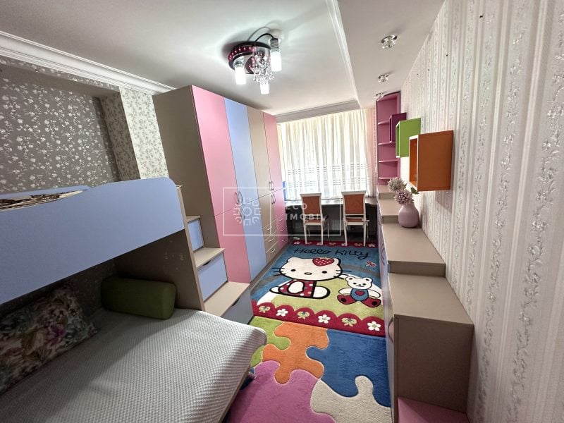 ecoimobil-property