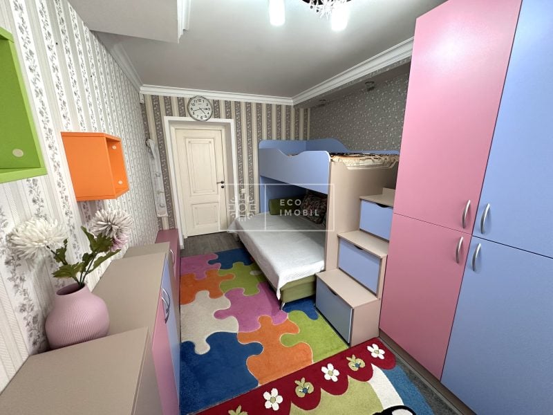 ecoimobil-property