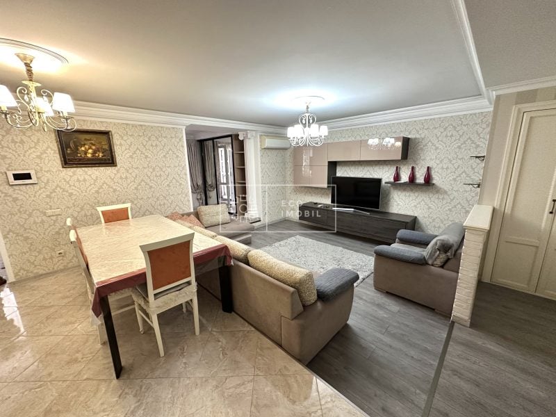 ecoimobil-property