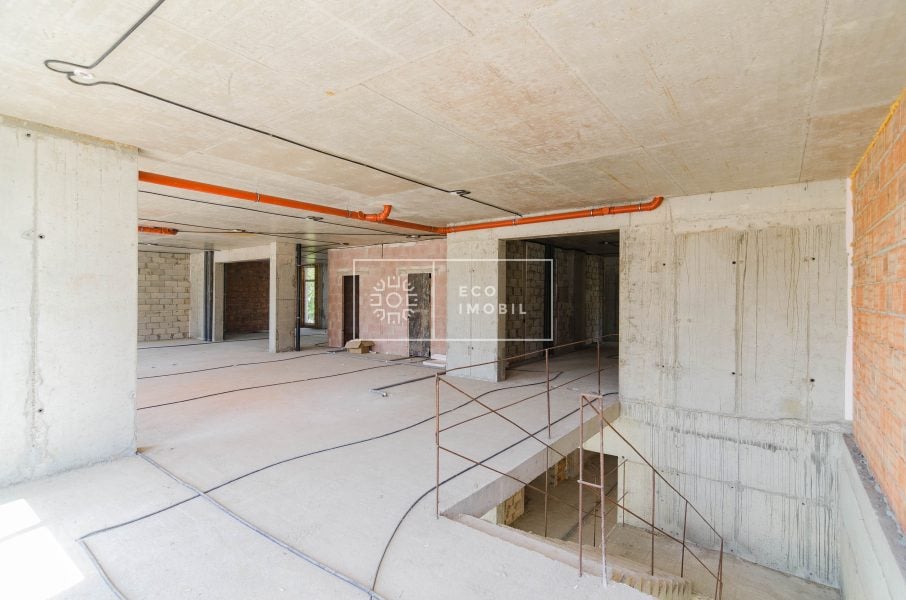 ecoimobil-property