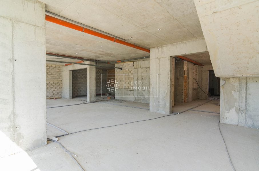 ecoimobil-property