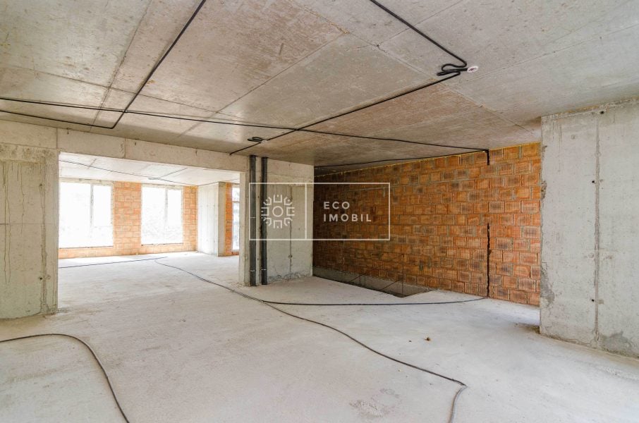 ecoimobil-property