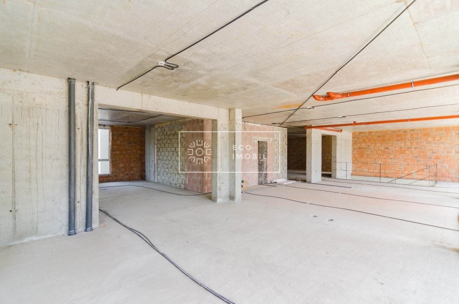 ecoimobil-property