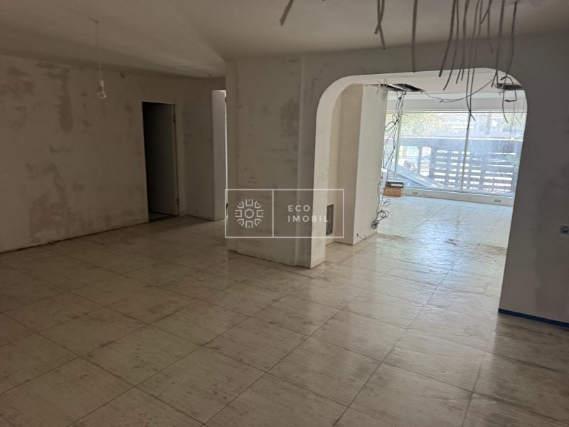 ecoimobil-property