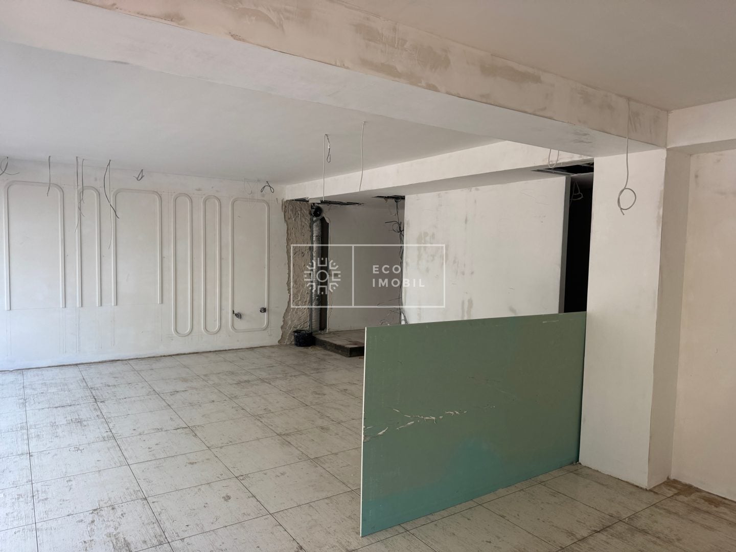 ecoimobil-estate