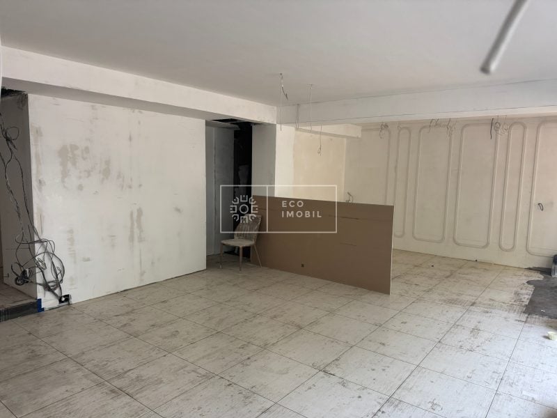 ecoimobil-property
