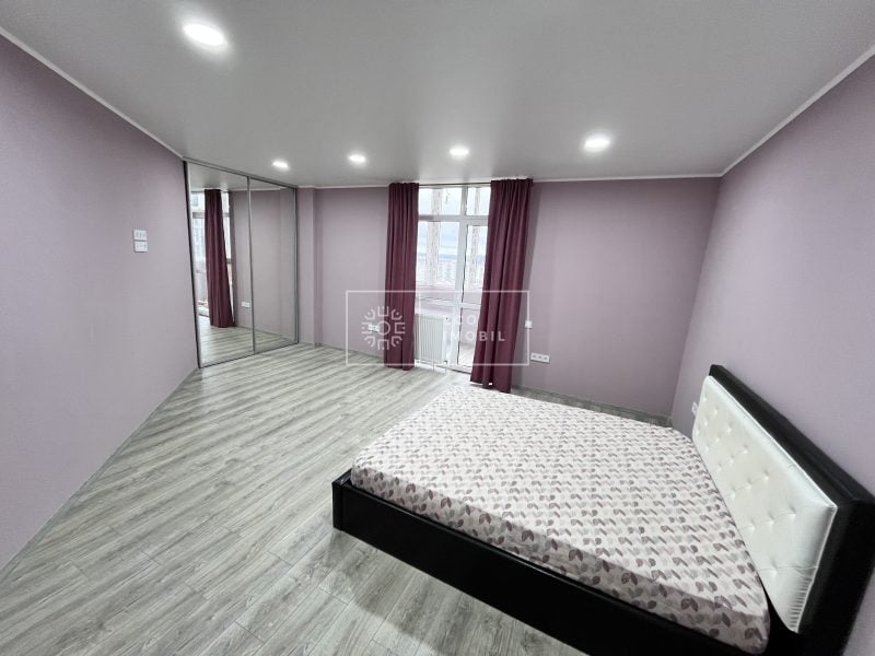 ecoimobil-property