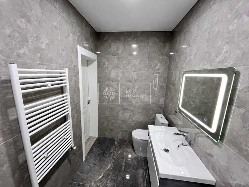 ecoimobil-property
