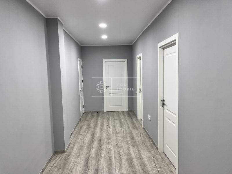 ecoimobil-property