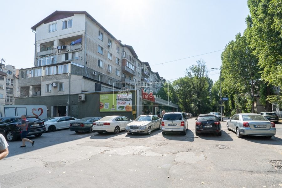 ecoimobil-property