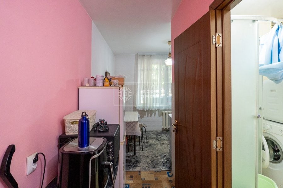 ecoimobil-property