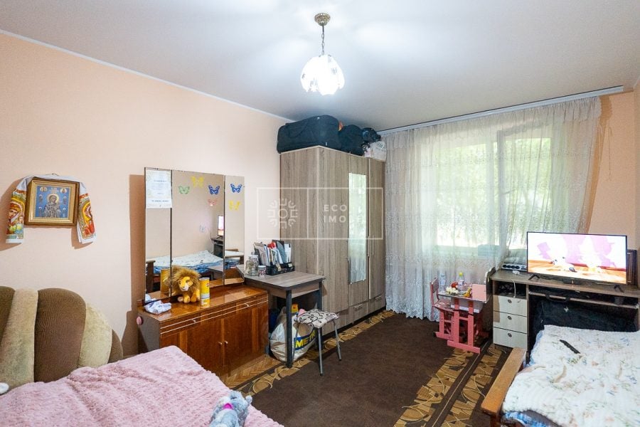 ecoimobil-property