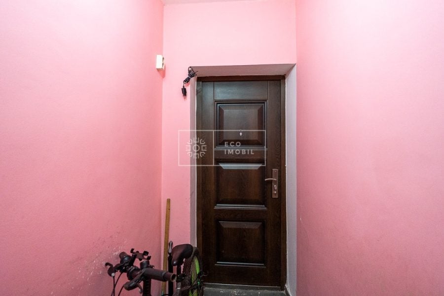 ecoimobil-property
