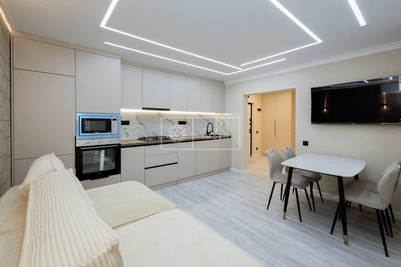 ecoimobil-estate