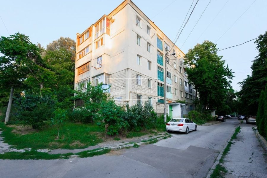 ecoimobil-property