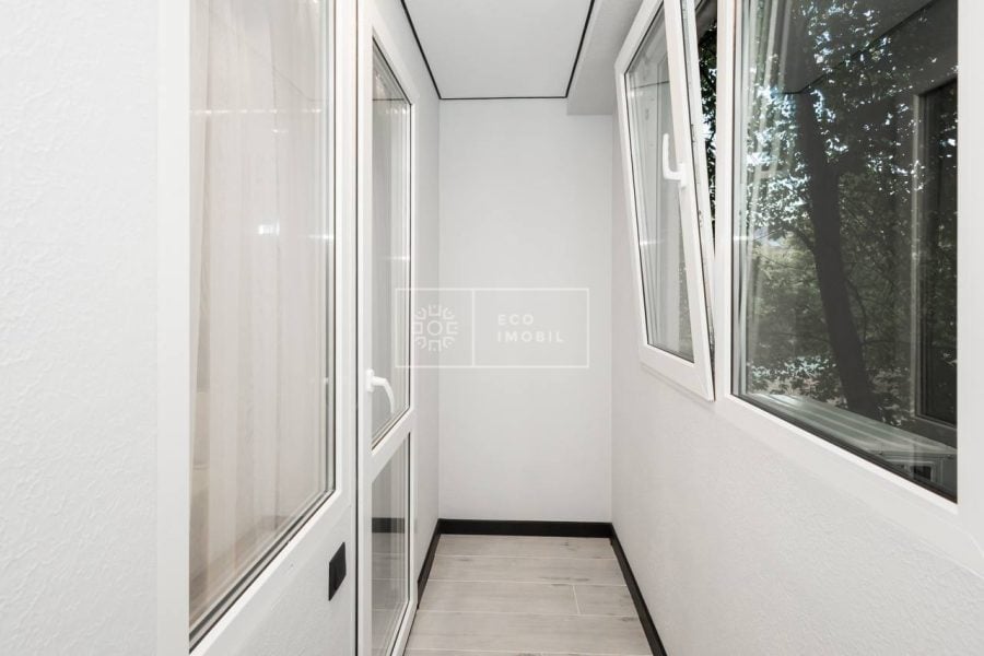 ecoimobil-property