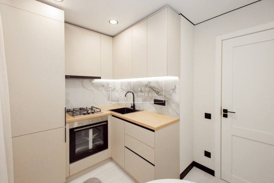 ecoimobil-property