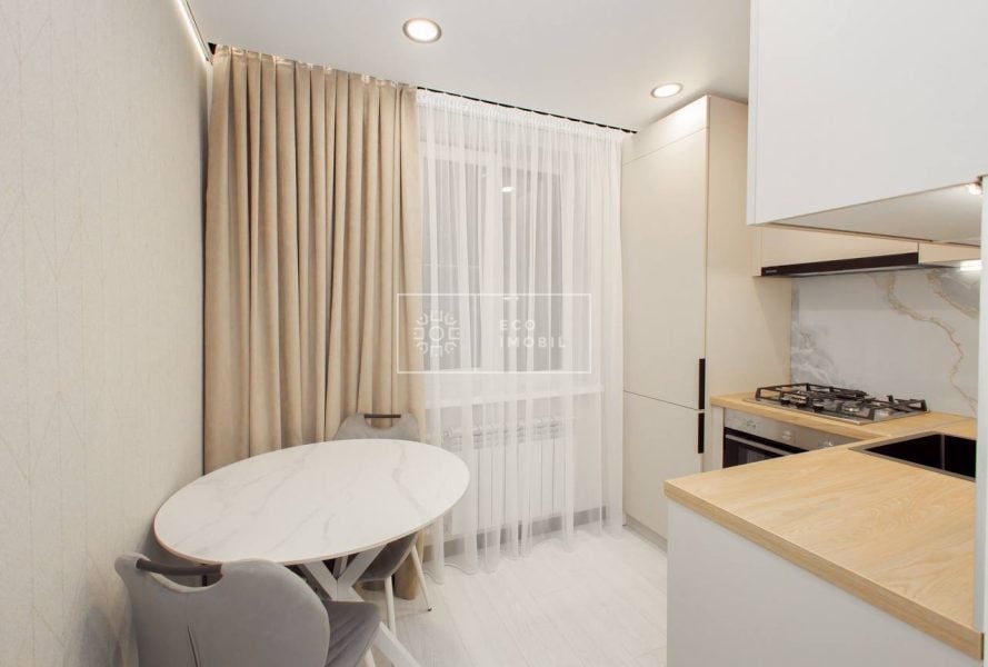 ecoimobil-property