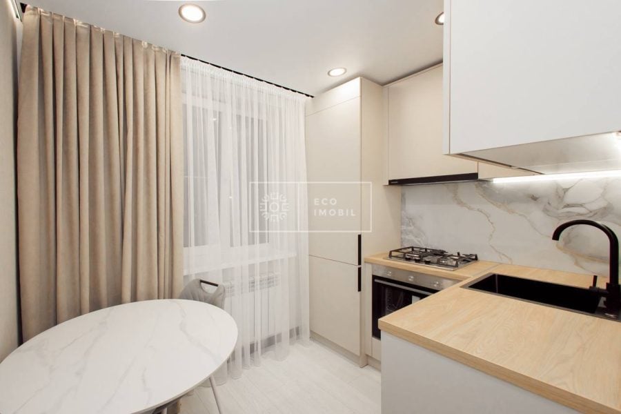 ecoimobil-property