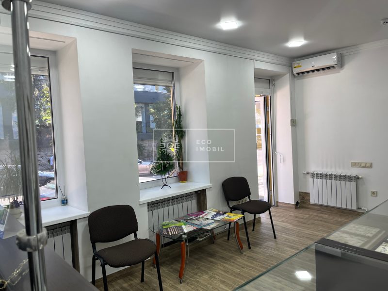 ecoimobil-property