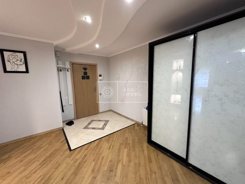 ecoimobil-property