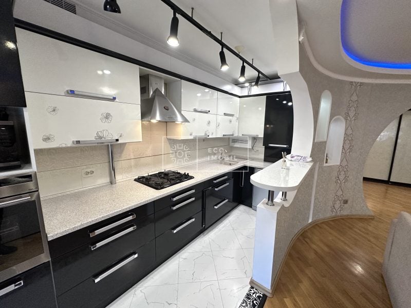 ecoimobil-property