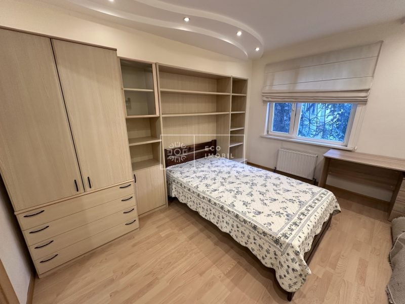 ecoimobil-property