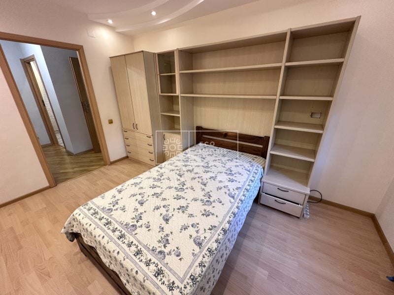 ecoimobil-property