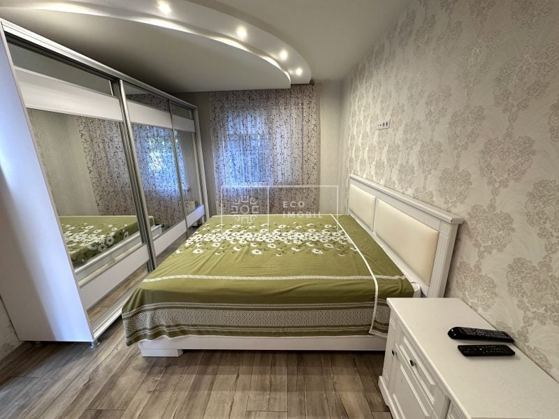 ecoimobil-property