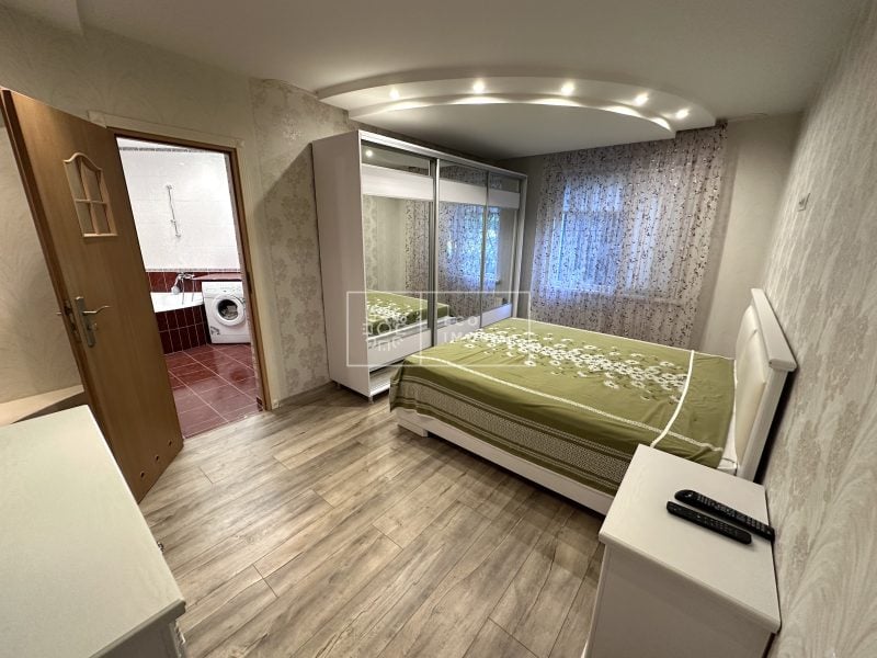 ecoimobil-property