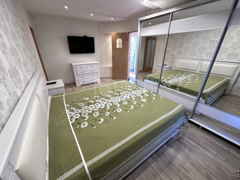 ecoimobil-property