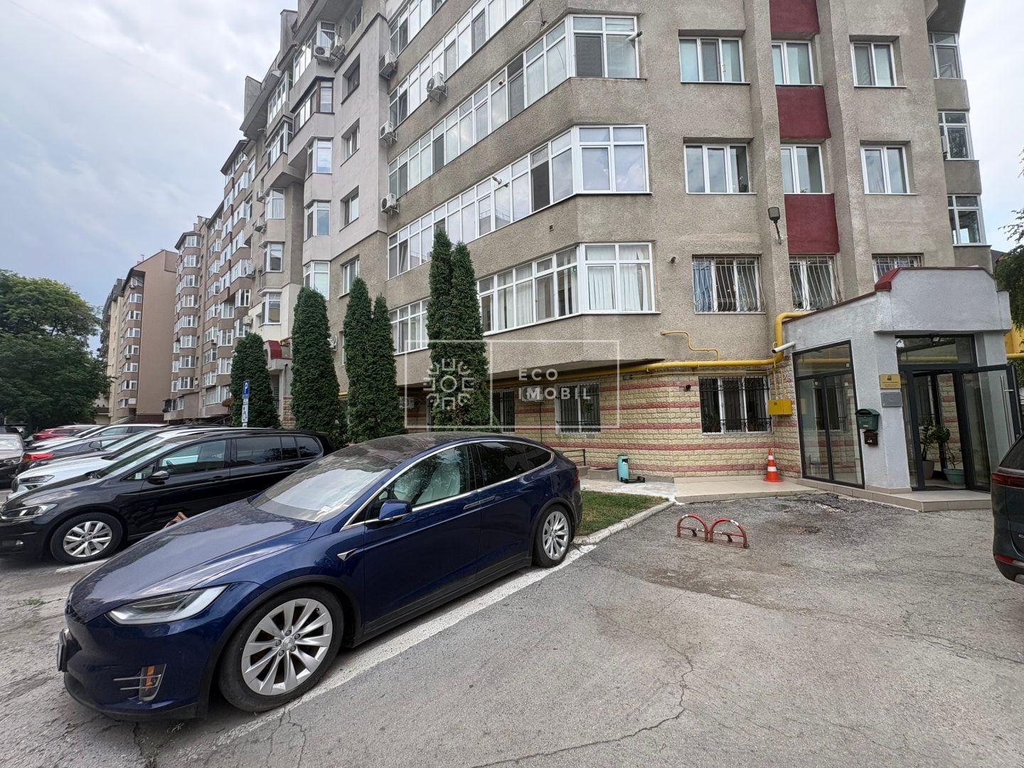 ecoimobil-estate