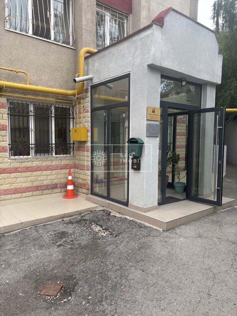 ecoimobil-estate