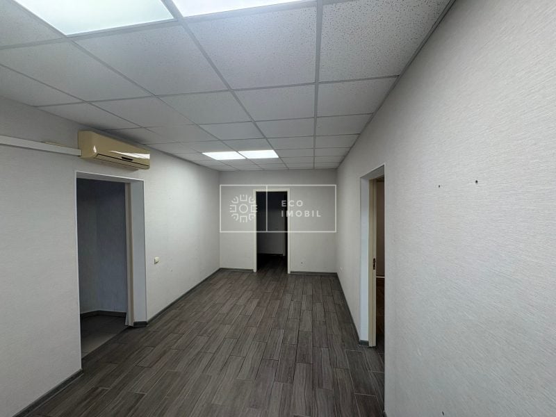 ecoimobil-property