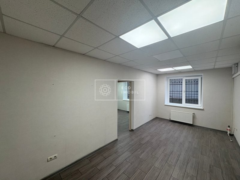 ecoimobil-property