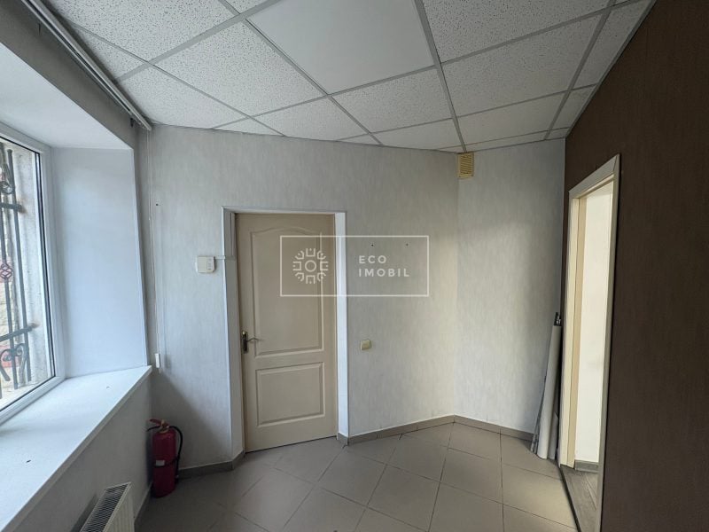 ecoimobil-property