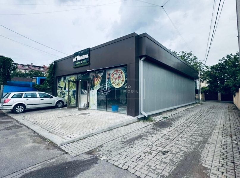 ecoimobil-property